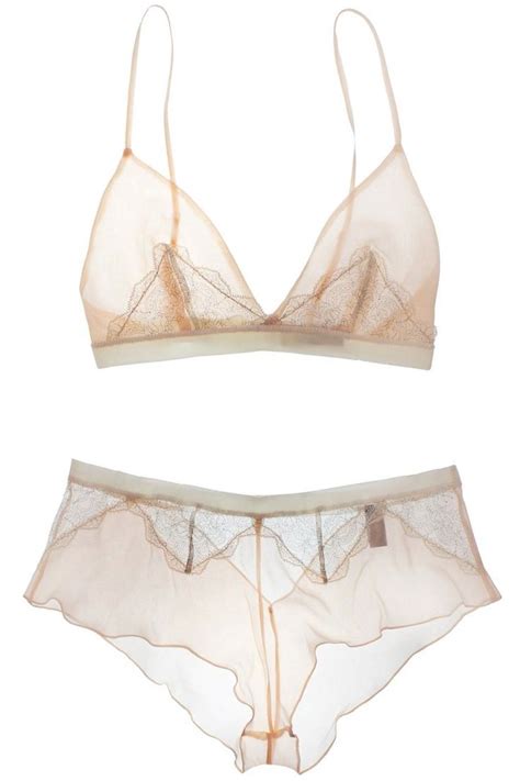 revealing lingerie|Lingerie & Sleepwear .